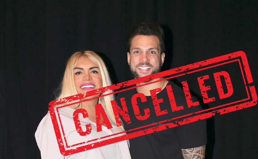 Internautas exigen FUNA a Nicola Porcella por comentarios SEXISTAS sobre mujeres