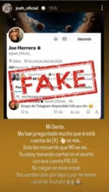 publicacion-joe-herrera.jpg