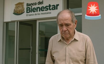 Tarjeta del Bienestar: si no haces estos trámites, podrían suspender tu cuenta o robarte el dinero