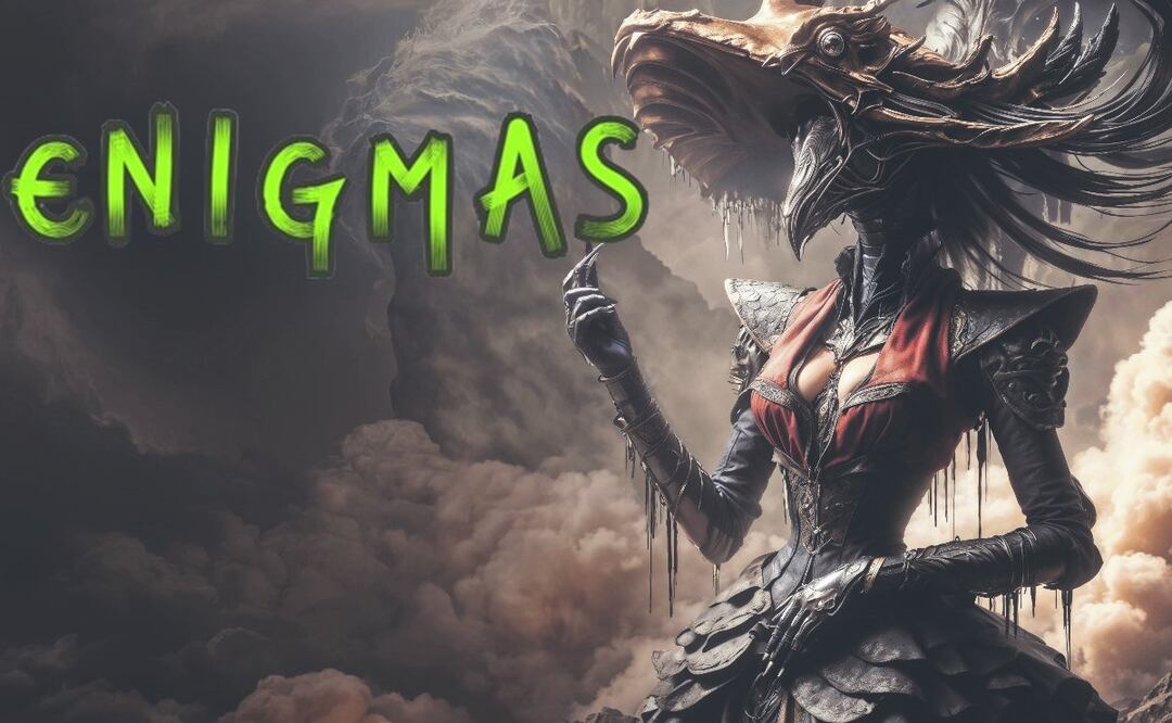 “El Martillo de las Brujas”: El libro maldito que desató la caza de brujas, disponible en México