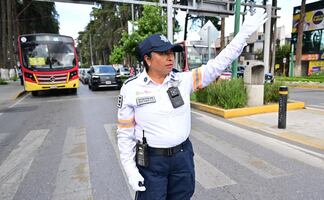 Infracciones de tránsito en el Edoméx: guía para pagar y aplicar los descuentos por pronto pago