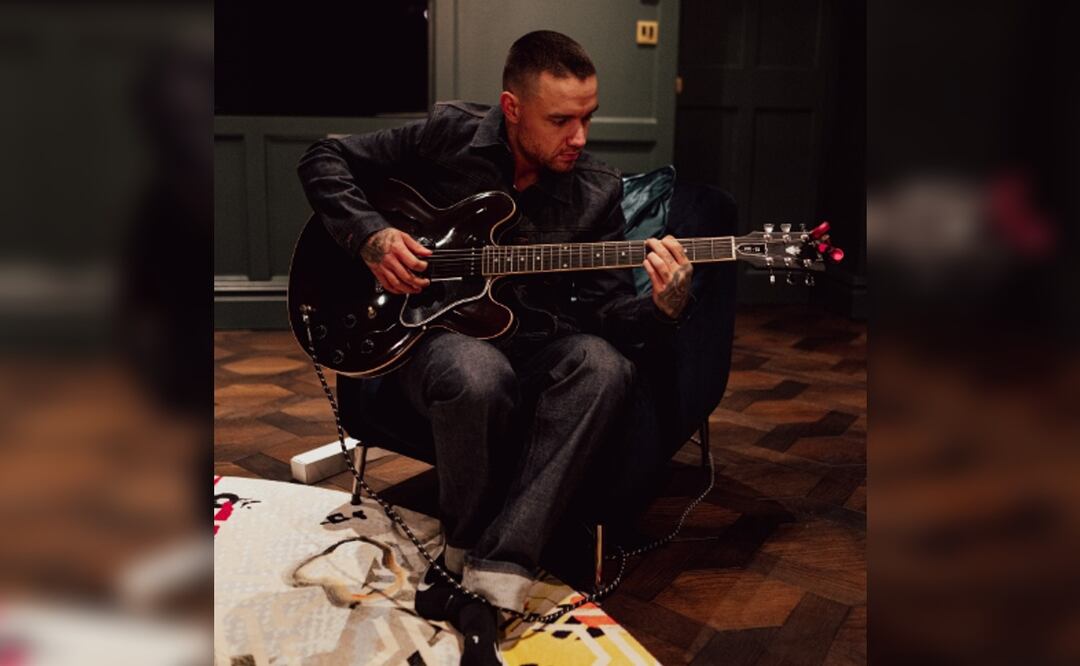 Liam Payne sí andaba ‘desconectado’ de la realidad; ligan a tres personas en su muerte