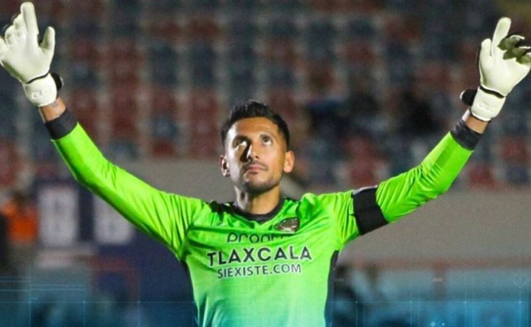 Liga de Expansión MX: Tlaxcala se impone en su visita a los Cimarrones de Sonora