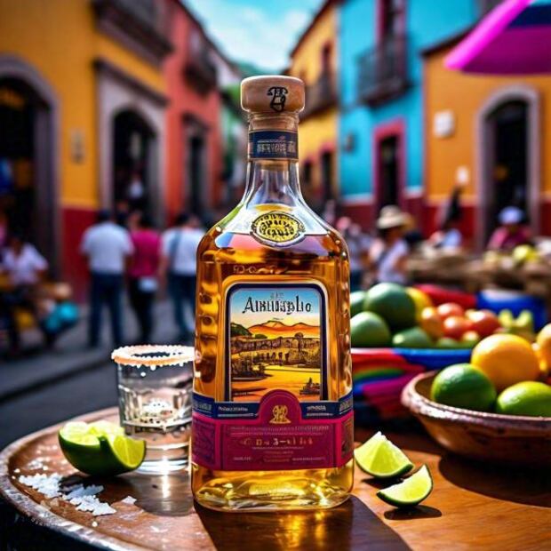 tequila-jalisco-agave.jpeg