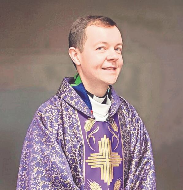 Las “ovejas negras” del Vaticano: sacerdotes y monjas que rompieron las reglas. Foto: (Especial)