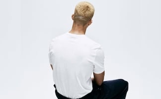 La marca mexicana de ropa deportiva que fue desplazada y ahora quiere revancha