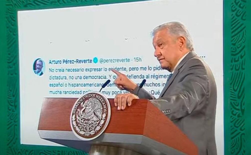 amlo.jpeg