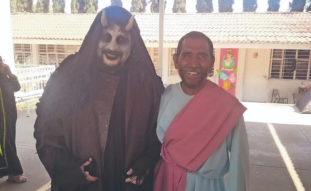 ¿Judas Iscariote no traicionó a Jesús, ya estaba predestinado?