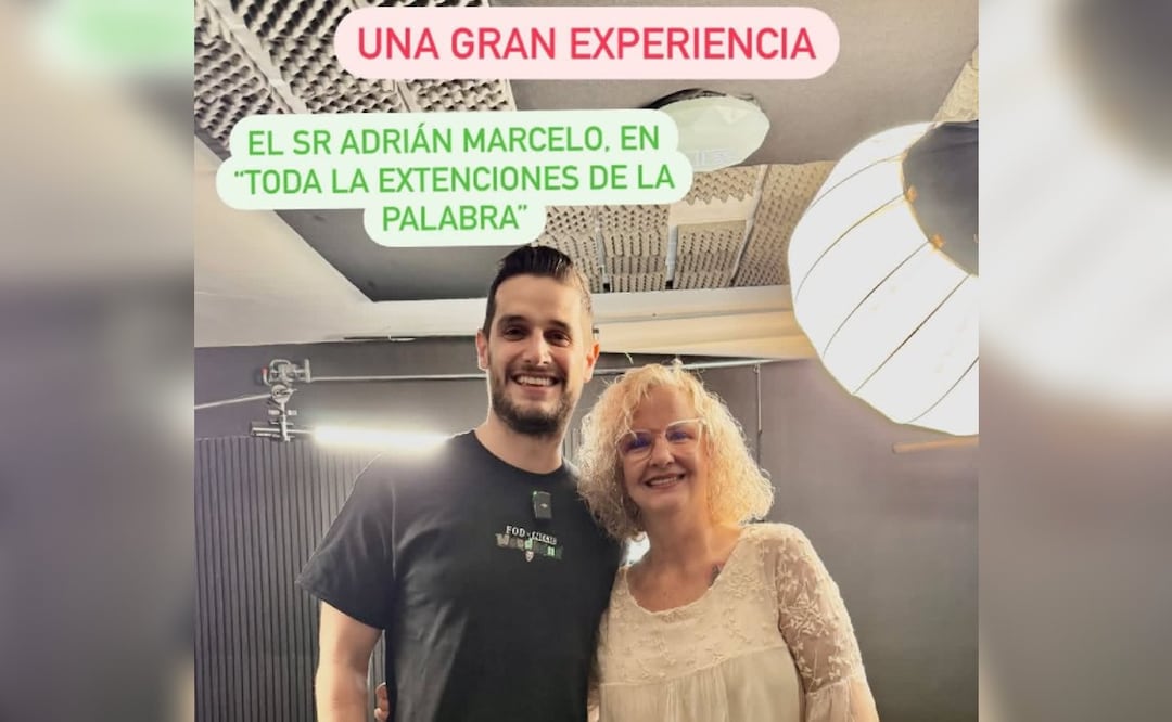 Foto: Redes sociales