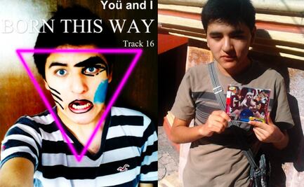 Tirador de Teotihuacán quería ser científico, era fan de Lady Gaga y anunció en redes su Columbine