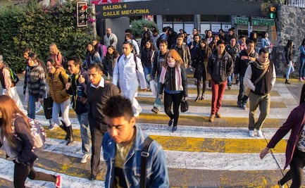 Así sortearán los lugares en el bachillerato si eliges no hacer examen