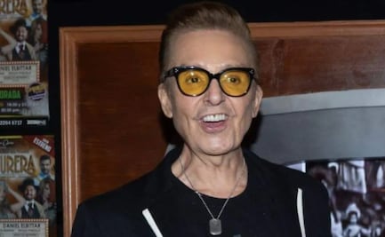 ¿Daniel Bisogno predijo su muerte? El último posteo en redes sociales que hoy suena a despedida