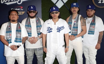 Récord Histórico: Música latina ya es el 8.8% de los ingresos totales de música grabada en EU