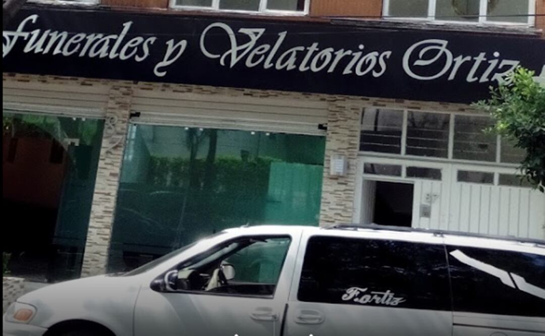 Balean a 4 durante velorio en la Miguel Hidalgo, hay saldo rojo y un detenido