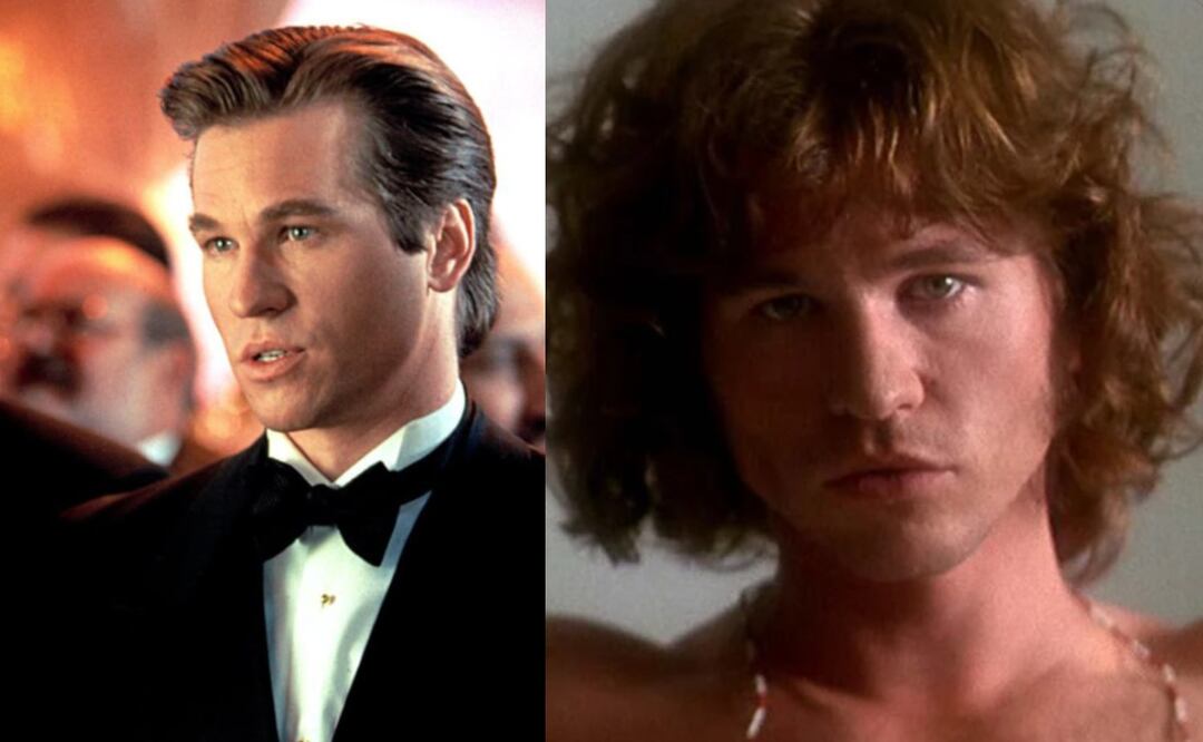 Val Kilmer (Foto: X)
