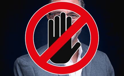 ¿Netflix y Telemundo castigan a niños con cáncer por venganza contra Guillermo Pous?