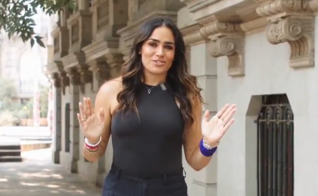 Acusa candidata de la Cuauhtémoc atentado a balazos en su contra