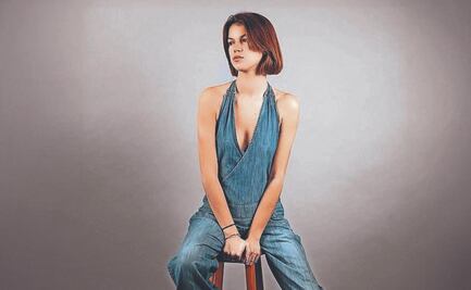 Caso Valentina Gilabert: Declara ante la fiscalía y detienen a dos implicados en el ataque