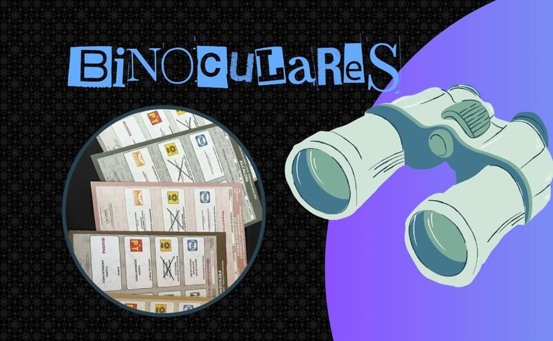 ¡De milagro! El PRD apenitas logró conservar su registro en CDMX, tras las Elecciones 2024