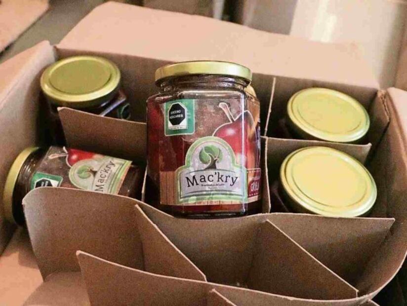 manzana_salsa_mermelada.jpg