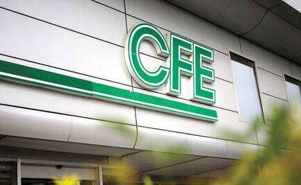 CFE lanza proyecto MiFi: ¿Cómo funciona y cómo se paga?