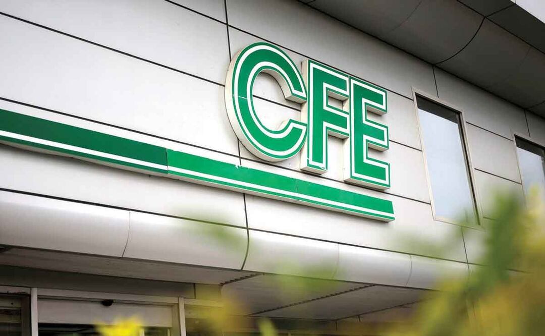 CFE lanza proyecto MiFi: ¿Cómo funciona y cómo se paga?
Imagen: Cuartoscuro