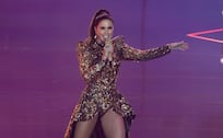 Conciertos gratis por el Día de las Madres 2026: Lucero, Amanda Miguel y más en CDMX
