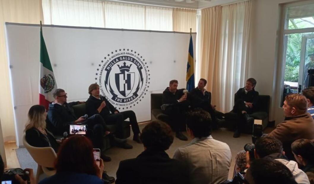 the_hives-embajada_de_suecia_en_mexico.jpeg