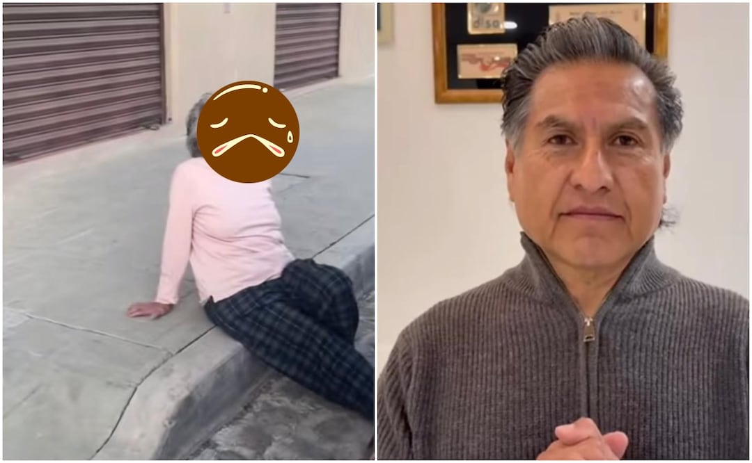 Foto: Redes sociales