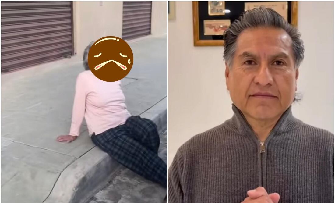 Foto: Redes sociales