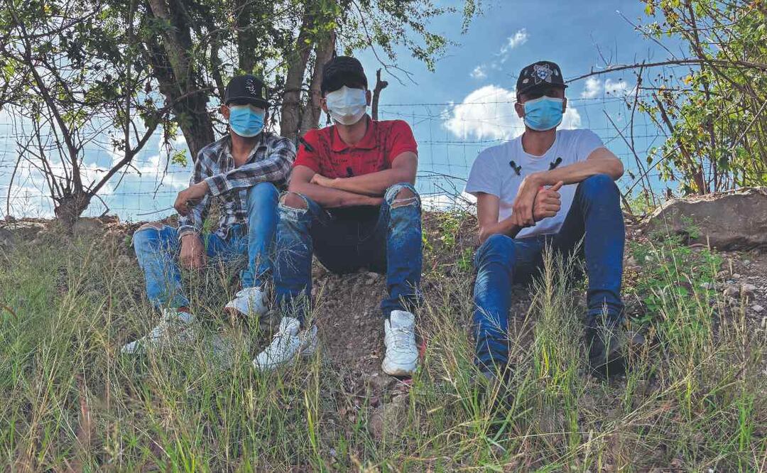 Exmilitares Colombianos en las Filas del CJNG: Reclutamiento, Engaños y Peligros