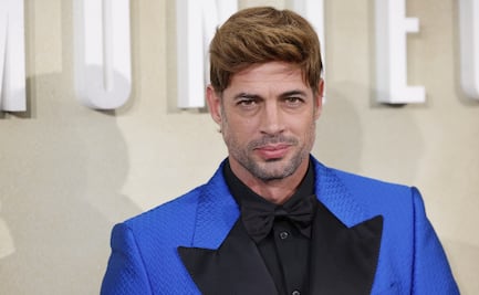 ¿William Levy envuelto en narcomenudeo? Es acusado de ofrecer drogas en eventos de celebridades
