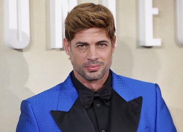 ¿William Levy envuelto en narcomenudeo? Es acusado de ofrecer drogas en eventos de celebridades