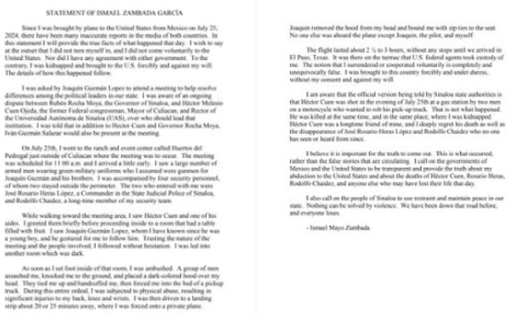declracion-mayo-zambada.jpg