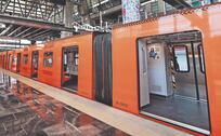 Última Hora: Cierran 5 estaciones de la Línea 1 del Metro CDMX ¿Cuáles sí tienen servicio?