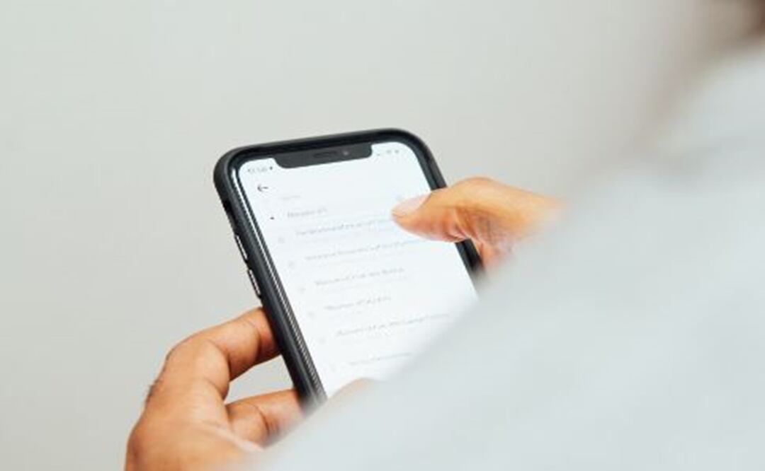 Así funciona el modo antirrobos del iPhone que ya deberías activar