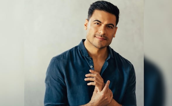¡Impacto total! Salen a la luz los nombres de los presuntos amores ocultos de Carlos Rivera