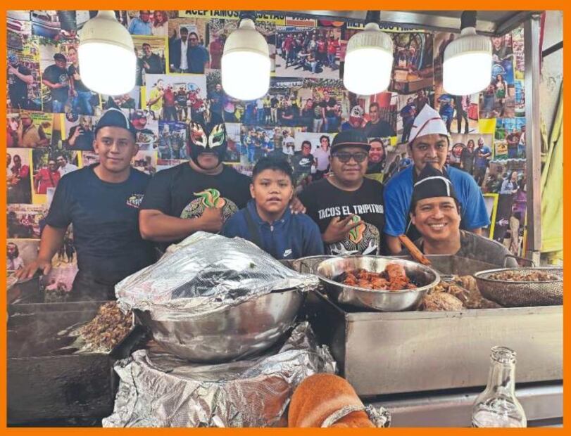 venta-tacos-centro_historico-cdmx.jpg