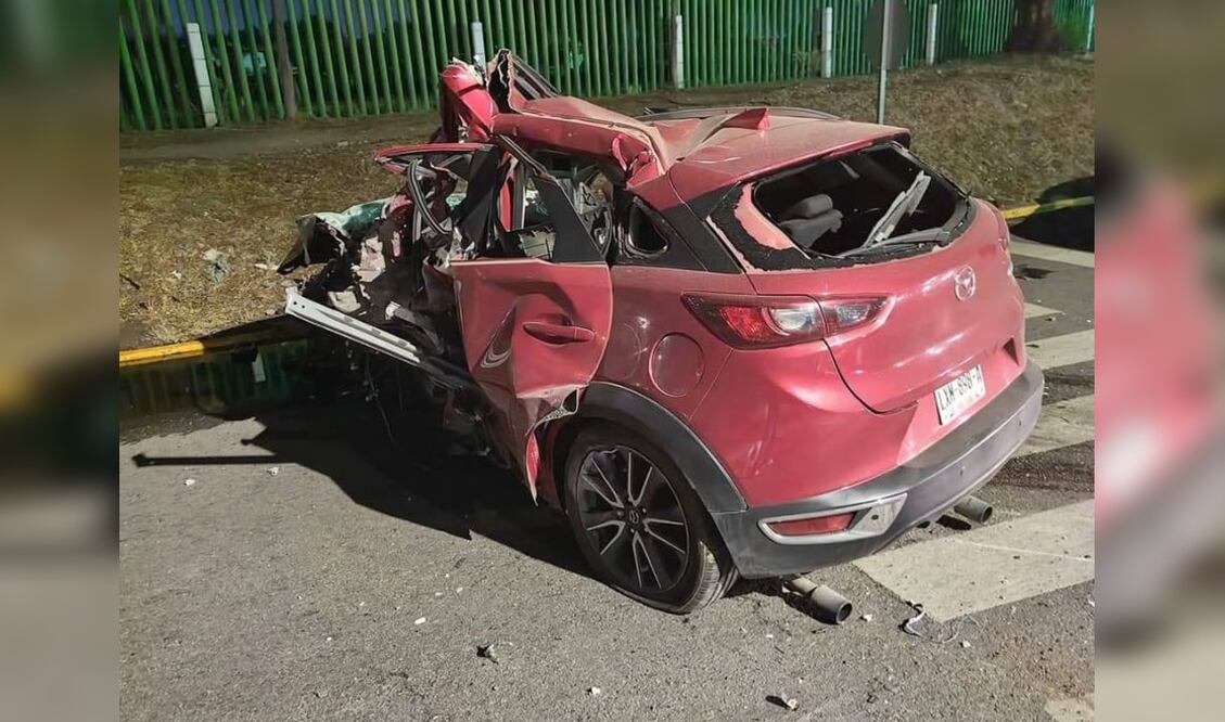 Fotografía: Especial