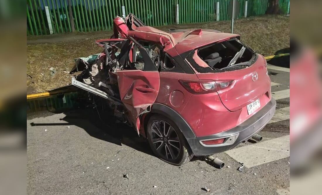 Fotografía: Especial