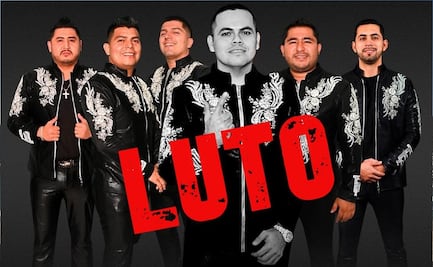 Cantante Ernesto Barajas es privado de la vida; fue amenazado por CJNG ¿Qué se conoce al respecto?