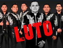 Cantante Ernesto Barajas es privado de la vida; fue amenazado por CJNG ¿Qué se conoce al respecto?