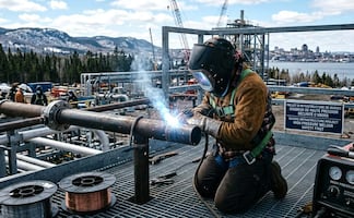 Vacantes de empleo en Canadá: Cuál es el sueldo, los requisitos y cómo postularse 