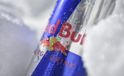 Red Bull: ¿Que ingredientes contiene una lata y quiénes no deben consumirlo?