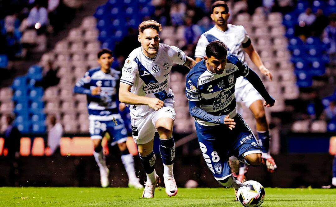 Sanciones a la vista: Equipos de LigaMX incumplen importante regla