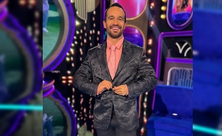 El Guana revela el verdadero motivo por el que decidió entrar a LCDLFM3