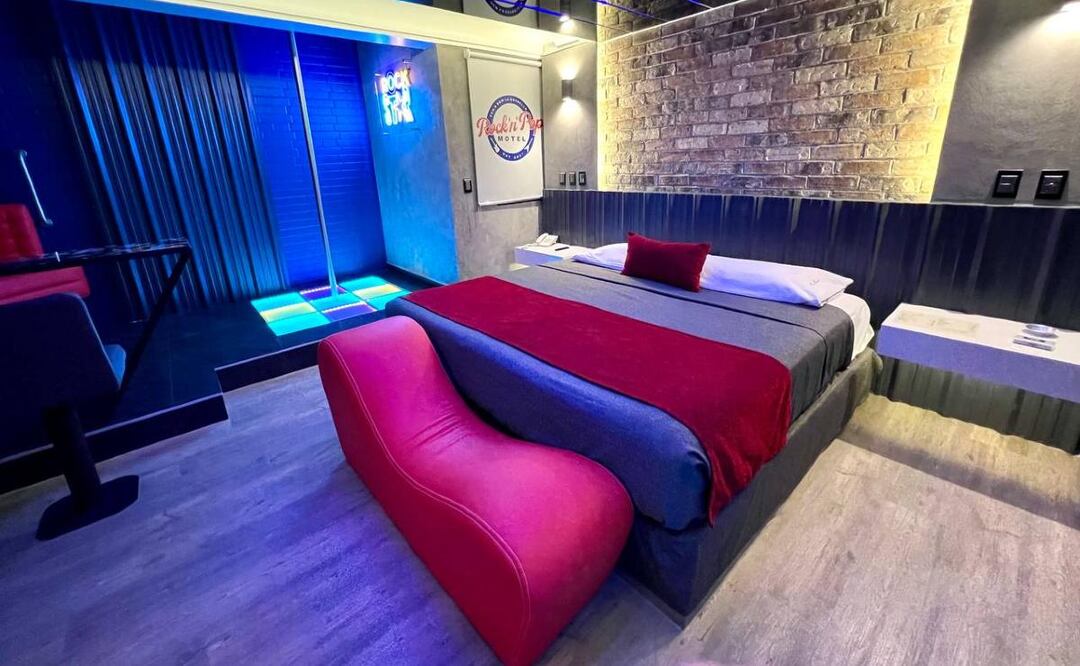 Conviértete en la estrella de una noche inolvidable