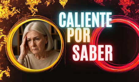 ¿Soy egoísta por no querer vivir con mi hija a los 76 años?