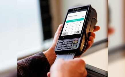 Skimming: El fraude latente para quienes pagan con tarjeta de crédito o débito ¿en qué consiste?