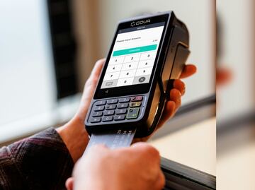 Skimming: El fraude latente para quienes pagan con tarjeta de crédito o débito ¿en qué consiste?